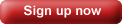 Sign up now to receive brightrecruits job alerts