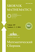 Journal cover