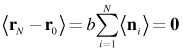 Equation 1 Equation 1
