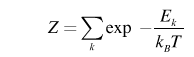 Equation 10 Equation 10