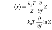 Equation 13 Equation 13