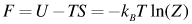 Equation 14 Equation 14
