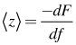 Equation 15 Equation 15