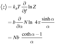 Equation 16 Equation 16