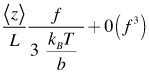 Equation 18 Equation 18