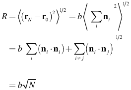 Equation 2 Equation 2