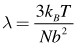 Equation 20 Equation 20