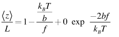 Equation 21 Equation 21