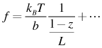 Equation 22 Equation 22