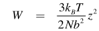 Equation 23a Equation 23a