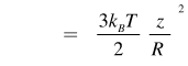 Equation 23b Equation 23b