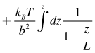 Equation 24a Equation 24a