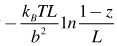 Equation 24b Equation 24b