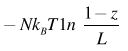 Equation 24c Equation 24c