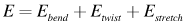 Equation 25 Equation 25