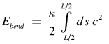 Equation 27 Equation 27