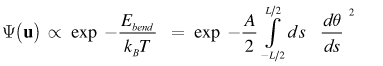 Equation 28 Equation 28