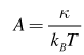 Equation 29 Equation 29