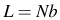 Equation 3 Equation 3