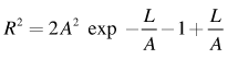 Equation 30 Equation 30