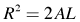 Equation 31a Equation 31a