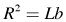 Equation 31b Equation 31b