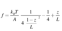 Equation 32 Equation 32