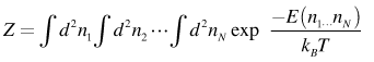 Equation 4 Equation 4
