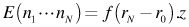 Equation 6a Equation 6a