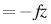 Equation 6b Equation 6b