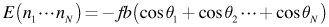 Equation 7 Equation 7