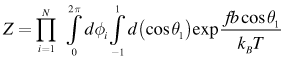 Equation 8a Equation 8a