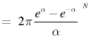 Equation 8b Equation 8b