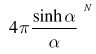 Equation 8c Equation 8c