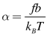 Equation 9 Equation 9