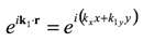 Equation 1 Equation 1