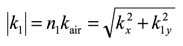 Equation 2 Equation 2
