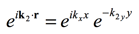 Equation 3 Equation 3