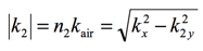 Equation 4 Equation 4