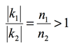 Equation 5 Equation 5