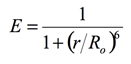 Equation 8 Equation 8
