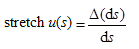 Equation 1 Equation 1