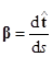 Equation 2 Equation 2