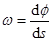 Equation 3 Equation 3