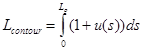 Equation 4 Equation 4