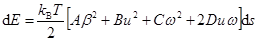 Equation 5 Equation 5