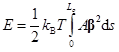 Equation 6 Equation 6
