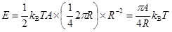 Equation 7 Equation 7