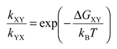 Equation 2 Equation 2