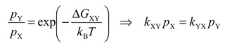 Equation 3 Equation 3